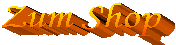 Zum Shop