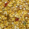 Gusto Cornflakes MIX