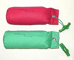 Puppydummy  -Turner Richards-
