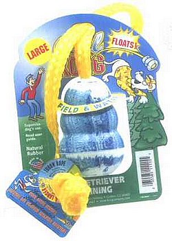 Cool Kong, Gre XL