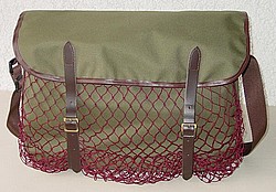 Quest Game Bag