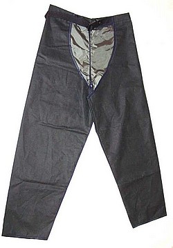 Treggings