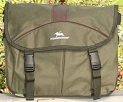 Dummytasche