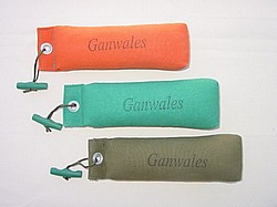 Dummy GANWALES