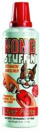 Kong Paste