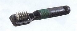 Mat-Breaker