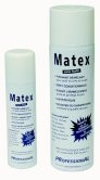 MATEX 125ml - das Spray fr alle Flle