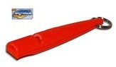 Acme Jagdpfeife  Orange 211,5